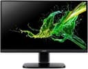 Acer 27" Gaming Monitor | KA272 G0 | Widescreen LCD | Refurbished