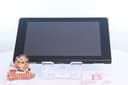 Nintendo Switch V1 HAC-001 Display Tested Working [Rank:B]