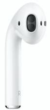 Apple AirPods 2nd Generation Right Side Airpods - Genuine Apple Very Good