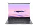 Acer Chromebook Plus 514 14" ChromeOS Laptop i3-N305 Refurbished