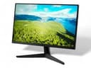 LG 24GS50F 24" 1080p UltraGear 180Hz 5ms Gaming Monitor HDMI, DisplayPort