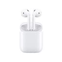 Apple AirPods 2nd Gen Genuine Replacement Right or Left or Charging Case