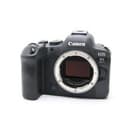 Canon EOS R6 Mark II 24.2MP Mirrorless Camera Body #76