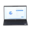 Dell Latitude 14" Laptop : i5 12th Gen | 16GB RAM 512GB SSD | Windows 11 Pro