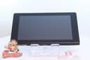 Nintendo Switch V1 HAC-001 Display Tested Working [Rank:B]