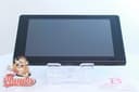 Nintendo Switch V1 HAC-001 Display Tested Working [Rank:B]