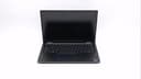 Dell Latitude 9430 14 Core i7 32GB 1TB Black 2022 - Excellent