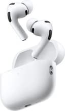 Apple AirPods Pro 3 Wireless Active Noise Cancelling Earbuds Magsafe MFHP4LL/A
