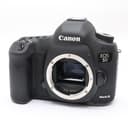 Canon EOS 5D Mark III 22.3MP DSLR Camera Body #76