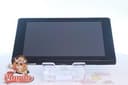 Nintendo Switch V1 HAC-001 Display Tested Working [Rank:S]