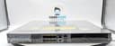 Cisco ASR1001-X Aggregation Services Router – 5 Star Certified