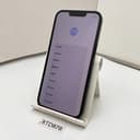 Apple iPhone 13 - 128GB - Midnight (T-Mobile ONLY) - Good Condition