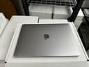 2017 Apple Macbook Pro 13'' (Core i7-7567U 3.5GHz 16GB RAM 1TB SSD) Gray, Good