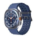 SAMSUNG Galaxy Watch Ultra 2025 (47mm, 64GB, Cellular LTE) 1.5" Smartwatch L705F