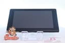 Nintendo Switch V1 HAC-001 Display Tested Working [Rank:B]