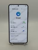 Samsung Galaxy S24 - Gray - 128GB - (Verizon) - Smartphone - Good - Refurbished