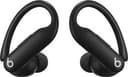 Beats Powerbeats Pro 2 True Wireless Active Noise Canceling Earbuds - Jet Black
