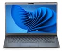 Dell Latitude 7400 14" Business Laptop i5 8th Gen 16GB RAM 256GB SSD Win 11 Pro