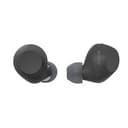 Sony WF-C710N/B Truly Wireless Noise-Canceling Earbuds