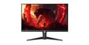 Acer Nitro XV270 X1 27" FHD 200Hz IPS UM.HX1AA.101 Very Good Refurbished
