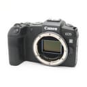 Canon EOS RP Digital Camera Body -Near Mint- #50