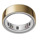 Oura Ring4 Smart Ring - Size Before You Buy OR4 Kit - Size7 - Gold JZ90-54216-07