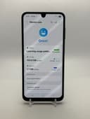 Samsung Galaxy A16 5G - Gray - 128GB - Boost - Smartphone - Good - Refurbished