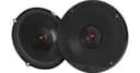 JBL STAGE3627 Stage3 627 225W max 6.5 inch 2 Way coaxial car speaker