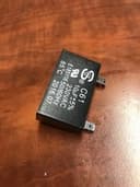 Use OEM Motor Capacitor Asy For Kitchen Aid KMHS120ESS4 Range Microwave