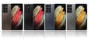 Samsung Galaxy S21 Ultra 5G 128GB G998U Unlocked - Excellent