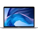 Apple MacBook Air 13 2020 M1 8-Core CPU 7-Core GPU 8GB 256GB Space Gray - Good