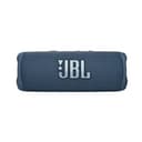 JBL Flip 6 Portable Bluetooth Speaker ( Certified Refurbished)