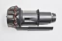 Genuine Dyson V15 SV22 SV47 Vacuum Cleaner Cyclone with Runner Silver