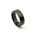 Oura Ring Gen3 - Horizon - Size 12 - Stealth JZ90-51385-12