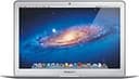 Apple MacBook Air 11" (Intel Core i5-3317U 1.7Ghz 4GB RAM 64GB SSD) Good