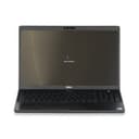 Dell Latitude 15.6" Laptop : i5 9th Gen | 4GB Ram 256GB SSD | Windows - Refurbis