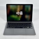 MacBook Air 13 2020 M1 8-Core CPU 7-Core GPU 16GB 512GB SSD Space Gray