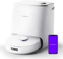 Narwal Freo X Ultra Robot Vacuum and Mop Combo 8200Pa Self-Empty Auto Drying