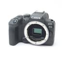 Canon EOS R10 24.2MP Mirrorless Camera Body #170