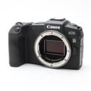 Canon EOS RP Digital Camera Body #98