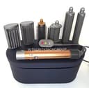 Genuine Dyson HS05 Airwrap Complete Multi Styler (Long) | Copper (USED)