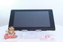Nintendo Switch V1 HAC-001 Display Tested Working [Rank:B]