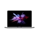 Mid 2019 Apple MacBook Pro w 2.4GHz Intel i5 (13.3", 16GB 256GB) Sp. Gray