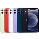 Apple iPhone 12 128GB Network Unlocked Good Condition