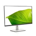 Dell P2225H 22" Widescreen 1920x1080 16:9 LED Backlit IPS LCD Monitor - Grade B
