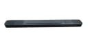 JBL - BAR 1000 7.1.4-channel Soundbar - Gray | GOOD REFURBISHED