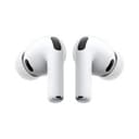 Apple AirPods Pro 3 Wireless Earbuds, Active Noise Canceling, USB-C Charging