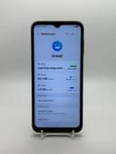 Samsung Galaxy A14 5G - Black - 64GB - (Xfinity) - Good - Refurbished