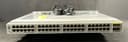 Cisco Nexus N3K-C3048TP-1GE 48 Port Switch w/ Dual Power - Same Day Shipping