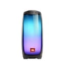 JBL Pulse 4, Portable Bluetooth Speaker